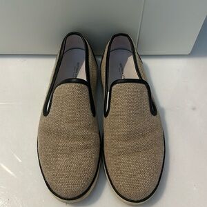 Bottega veneta 44 eu